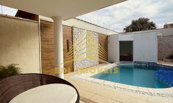 Imagem 5: Casa à venda no bairro Camboinhas - Niterói/RJ