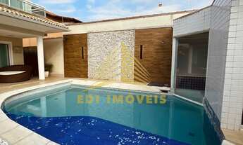 Imagem 2: Casa à venda no bairro Camboinhas - Niterói/RJ