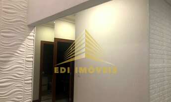 Imagem 6: Casa Linear de Alto Padrão em Condomínio Fechado – Caxito, Maricá