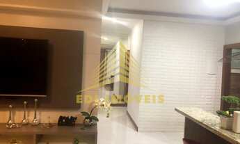 Imagem 4: Casa Linear de Alto Padrão em Condomínio Fechado – Caxito, Maricá