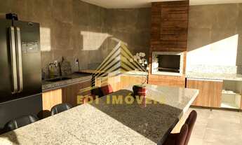 Imagem 7: Casa Linear de Alto Padrão em Condomínio Fechado – Caxito, Maricá