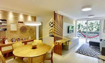 Imagem: APARTAMENTO Á 50 METROS DA PRAIA, ALTO