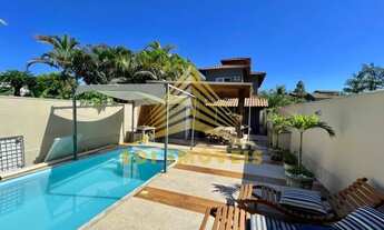 Imagem: Casa Padrão