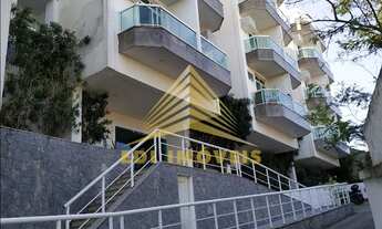 Imagem: Apartamento Cobertura Duplex em Camboinhas