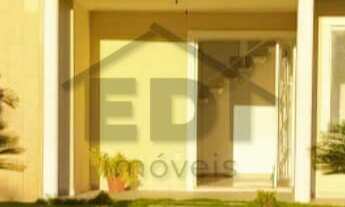 Imagem: Casa à venda em Maricá/RJ