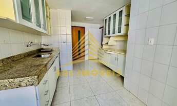 Imagem 4: Apartamento à venda no bairro Itaipu - Niterói/RJ