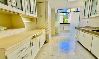 Imagem 5: Apartamento à venda no bairro Itaipu - Niterói/RJ