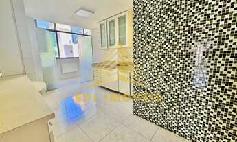 Imagem 3: Apartamento à venda no bairro Itaipu - Niterói/RJ