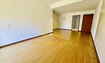 Imagem 6: Apartamento à venda no bairro Itaipu - Niterói/RJ