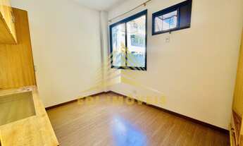 Imagem 7: Apartamento à venda no bairro Itaipu - Niterói/RJ