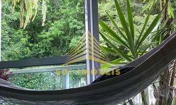 Imagem 2: Apartamento à venda no bairro Badu - Niterói/RJ