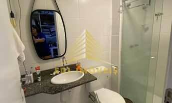 Imagem 7: Apartamento à venda no bairro Badu - Niterói/RJ