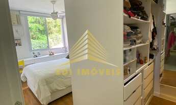 Imagem 5: Apartamento à venda no bairro Badu - Niterói/RJ