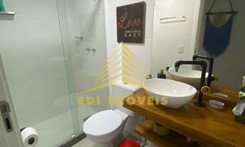 Imagem 6: Apartamento à venda no bairro Badu - Niterói/RJ