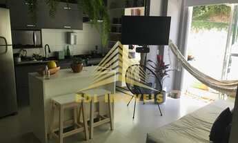 Imagem 3: Apartamento à venda no bairro Badu - Niterói/RJ