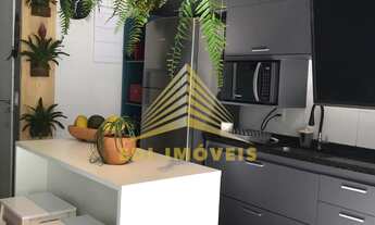 Imagem: Apartamento à venda no bairro Badu - Niterói/RJ