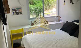 Imagem 4: Apartamento à venda no bairro Badu - Niterói/RJ