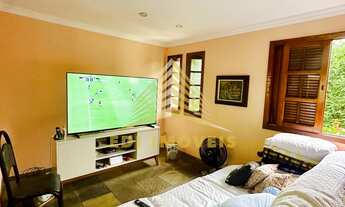 Imagem 7: Casa em Camboinhas, Niterói/RJ