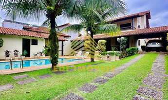 Imagem: Casa em Camboinhas, Niterói/RJ