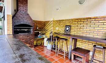 Imagem 5: Casa em Camboinhas, Niterói/RJ