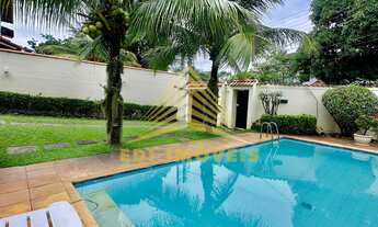 Imagem 3: Casa em Camboinhas, Niterói/RJ