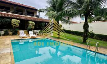 Imagem 4: Casa em Camboinhas, Niterói/RJ