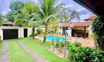 Imagem 2: Casa em Camboinhas, Niterói/RJ