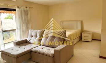 Imagem 4: Casa com 4 quartos sendo os 4 suítes - Amoli - Itaipu