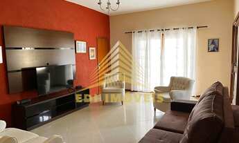 Imagem 7: Casa com 4 quartos sendo os 4 suítes - Amoli - Itaipu