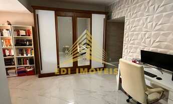 Imagem 3: Casa com 4 quartos sendo os 4 suítes - Amoli - Itaipu