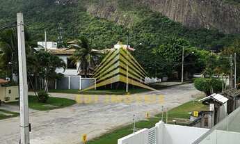 Imagem 3: Linda Casa Duplex Novinha Moderna, 4 Quartos, 3 Suítes, 3 vagas, Lazer Total com 215m²