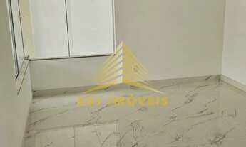 Imagem 7: Linda Casa Duplex Novinha Moderna, 4 Quartos, 3 Suítes, 3 vagas, Lazer Total com 215m²