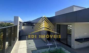 Imagem: Apartamento Cobertura em Camboinhas, Niterói/RJ