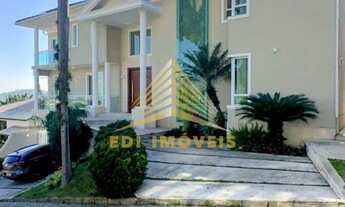 Imagem: Casa à venda no bairro Camboinhas - Niterói/RJ