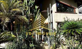 Imagem: Casa em Piratininga, Niterói/RJ