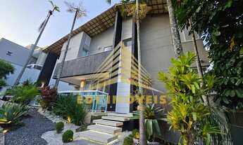 Imagem: Casa à venda no bairro Vila Progresso