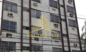 Imagem: Apartamento à venda no bairro Santa Rosa