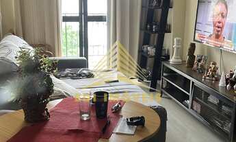 Imagem: Apartamento em Icaraí