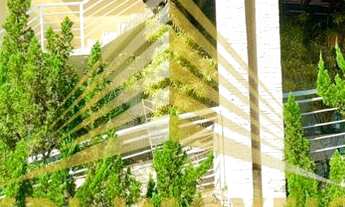 Imagem: Maravilhosa Casa no Condomínio Ubá Vila