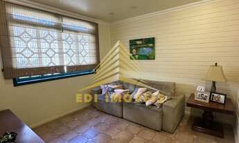 Imagem: Casa em Camboinhas, Niterói/RJ