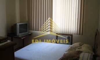 Imagem 3: Apartamento com 02 quartos em Santa Rosa, Niterói-RJ