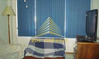 Imagem 4: Apartamento com 02 quartos em Santa Rosa, Niterói-RJ