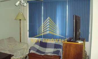 Imagem: Apartamento com 02 quartos em Santa Rosa