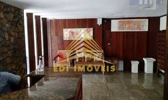 Imagem 5: Apartamento com 02 quartos em Santa Rosa, Niterói-RJ