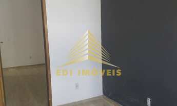 Imagem 6: Apartamento com 02 quartos em Santa Rosa, Niterói-RJ