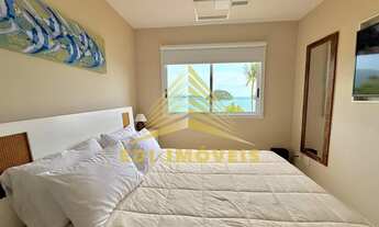 Imagem 3: Casa Triplex em Pontal (Cunhambebe), Angra dos Reis/RJ