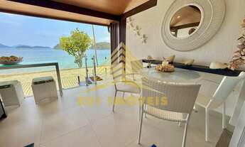 Imagem: Casa Triplex em Pontal (Cunhambebe), Angra