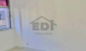 Imagem 5: Apartamento à venda no bairro Laranjeiras - Rio de Janeiro/RJ