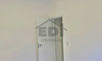 Imagem 4: Apartamento à venda no bairro Laranjeiras - Rio de Janeiro/RJ