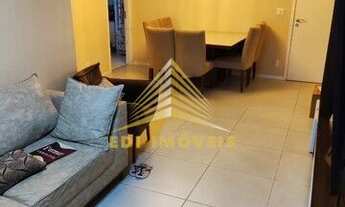 Imagem 2: Apartamento à venda no bairro Icaraí - Niterói/RJ